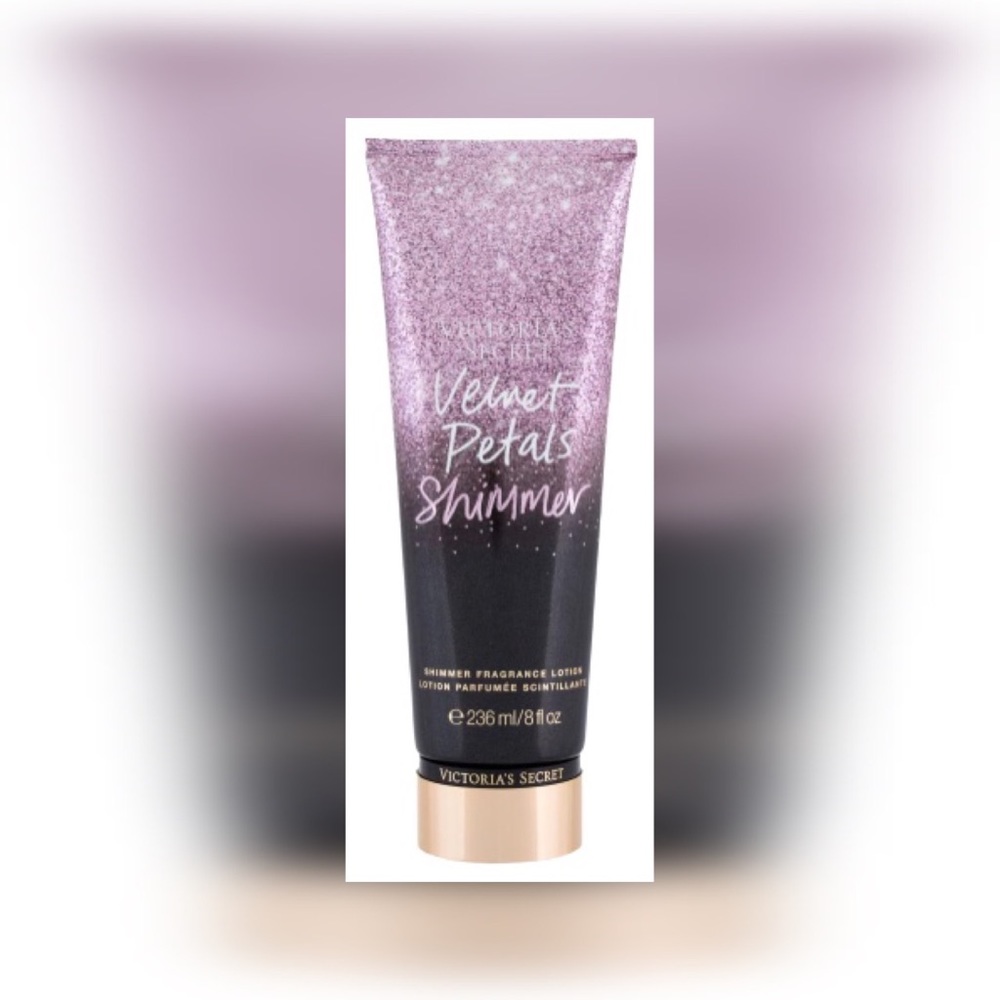 NEW
Velvet Petals Shimmer